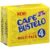 Cafe Bustelo Ground Coffee (10 oz., 4 pk.) (pack of 6)
