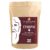 Ethiopia Yirgacheffe The Chosen Bean Origin Micro Roasted Medium Roast Gourmet Ground Coffee 5 LB