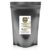 Java Planet, Organic Coffee Beans, Guatemalan Single Origin, Fair Trade, Gourmet Low Acid Medium Roast of Arabica Whole Bean Coffee, Certified Organic, Smithsonian Bird Friendly Certified, One 5LB Bag