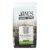 Jims Organic Coffee – Whole Bean – Colombian Santa Marta Montesierra – Case of 6-12 oz.