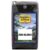 Organic Coffee Co. Zen Blend Whole Bean Coffee 2LB (32 Ounce) Medium Light Roast USDA Organic