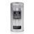 Sea Island Coffee – California, Good Land Organics Estate (Whole Bean, 250g Tin)