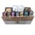 VIP Coffee Gift Basket | Coffee Beanery