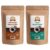 Alex’s Acid-Free Organic Coffee 12oz Bag – Fresh Ground Variety Pack