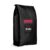 Ethiopian Guji Coffee, Organic, Oromia Region, Ground, Fresh Roasted 5 lbs