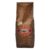 Finger Lakes Coffee Roasters, Colombian Supremo Coffee, Ground, 5-pound bag