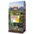 Java Planet, Organic Coffee Beans, Sumatra Indonesia Single Origin, Low Acid, Gourmet Dark Roast of Arabica Whole Bean Coffee, Certified Organic and Fair Trade, Grown at High Altitudes , 1LB Bag
