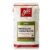 Jose’s Whole Bean Coffee, 2lb 8 oz/40 oz 100% Certified USDA Organic Mayan Blend 100% Arabica Coffee Value 5 Packk