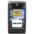 Organic Coffee Co. Java Love Whole Bean Coffee 2LB (32 Ounce) Medium Light Roast USDA Organic