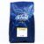 Schuil Whole Bean Coffee, Fair Trade Premium Roasted Gourmet Coffee beans, Smooth and Full Bodied Artisan Coffee (100% Colombian, 5 ib)