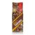 Super Cabrales Espresso Cafe En Grano Coffee Beans 1000grs 2.2lb by Cabrales