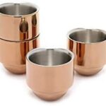 Tom Dixon Brew Espresso Cups