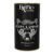 100% Wild Genuine World’s Most Expensive Coffe Kopi Luwak Arabica Premium Blend Ground Gourmet Coffee (100g)