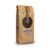 2lb Fair Trade Organic Honduran Whole Bean Medium Roast, 100% Arabica Specialty Coffee, 32 ounces, 2 pounds, Bulk Coffee