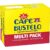 Cafe Bustelo Ground Coffee (10 Oz., 4 Pk.) Wholesale, Cheap, Discount, Bulk (1 – Pack)
