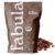 Fabula Coffee Medium Roast Whole Beans – Organic – Low Acid – Single Origin – Non-GMO – Mold Free – 80 Ounces