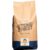 Stone Street Cold Brew Coffee, High Caffeine ‘Boost Blend’, Coarse Ground, Dark Roast, 5 LB