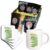3dRose Creative Designs for Spring Season – Coffee Gift Baskets (cgb_358754_1)