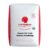 Coffee Bean Direct Organic Fair Trade Sumatra Mandheling, Whole Bean Coffee, 5 Pound Bag