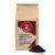 Lola Savannah Vermont Maple Nut Ground Decaf Coffee, 5lb