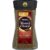 Nescafe Taster’s Choice Instant Coffee, House Blend, 7 Ounce (Pack of 2)