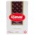 Al Ameed Gourmet Turkish Ground Coffee Dark Roast With Cardamom, 100% Authentic Arabica, Fresh & Finely Ground, 8oz