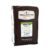 Fresh Roasted Coffee,100% Organic Sumatra Swiss Water Half-Caf | 5 lb (80 oz) | Single Origin | Medium Roast | RFA Kosher | Ground