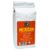 12 Oz. Dancing Moon Dark Roast, Mexican Chiapas Organic Whole Bean Coffee
