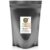 Java Planet Organic, Swiss Water Decaf Peru, Smooth Full Flavored Organic Coffee Beans, Low Acid, Whole Bean Coffee 5LB Bag