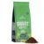 Yerba Mate Coffee with Lion’s Mane Mushroom by Lion Rush – Enhanced Ground Dark Roast – Increase Energy, Focus & Creativity – Low Acid, High Antioxidants, Keto, Reduce Cravings, Non-GMO – 12 oz Pack