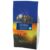 Mt. Whitney Organic Honduras Cristian Rodriguez Coffee (Whole Bean, 5 Lb)